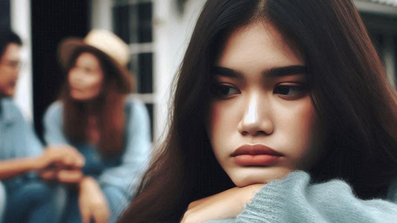 Apakah Orang Sekitar yang Toxic atau Saya yang Bermasalah? Cara Ketahui Inti Masalah dalam Hubungan Sosial Anda