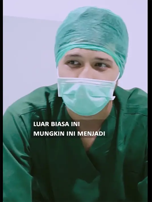 [Instagram/yxsmine.ow]