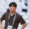Persija Jakarta Jamu Arema FC di Bekasi, Ini Kata Shin Tae-yong