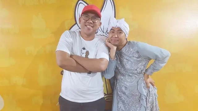 Jimmy Oloan MR