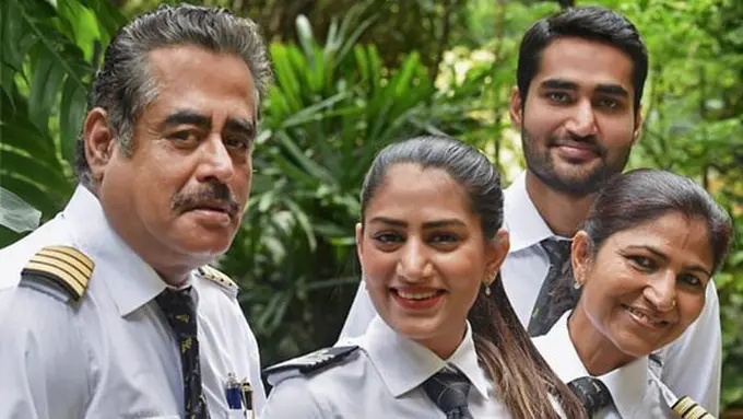 copyright indiatimes.com