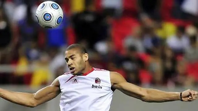 img_onyewu-1.jpg
