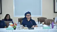 DPR: Implementasi HAM Harus Nyata, Jangan Hanya Laporan Formal