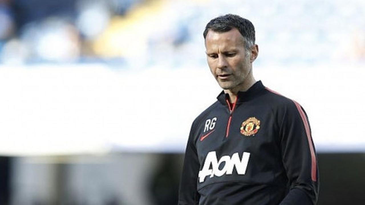 Beckham: suatu hari nanti, Giggs bisa jadi manajer United
