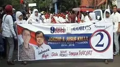 JALAN-SANTAI-140628