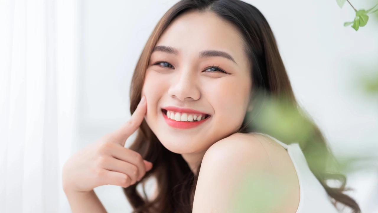 Puasa Nggak Bikin Wajah Kusam, Ini Cara Jaga Kulit Tetap Plumpy dan Fresh Seharian