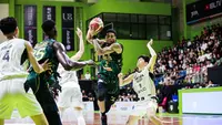 Jadwal IBL Usai Libur Lebaran 2026: Pekan ke-10 Siap Panaskan Kembali Persaingan Basket Nasional