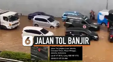 thumbnail banjir tol jorr