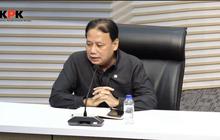 Sanksi Berat Menanti Ketua dan Wakil PN Depok Usai Jadi Tersangka di Kasus Korupsi