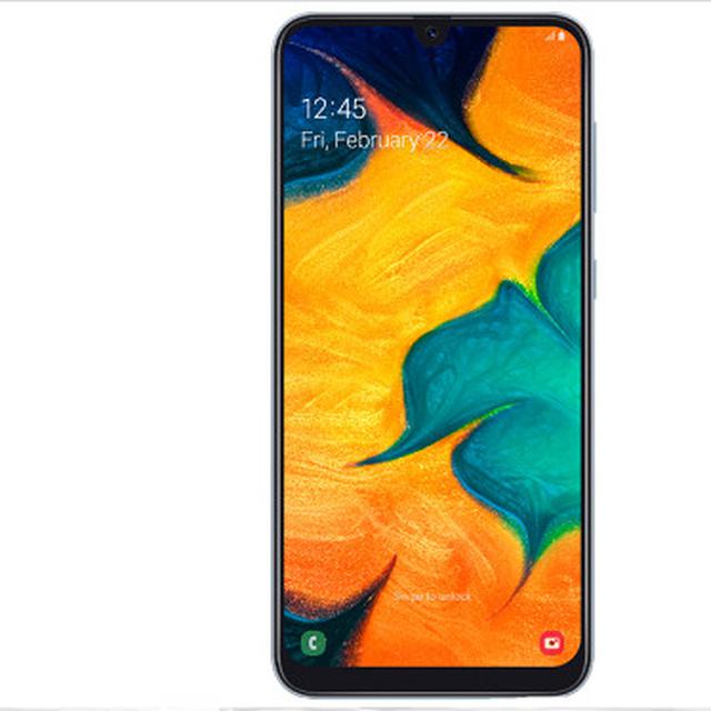 Samsung Gantikan Seri Galaxy J Dengan Galaxy A Tekno Liputan6 Com