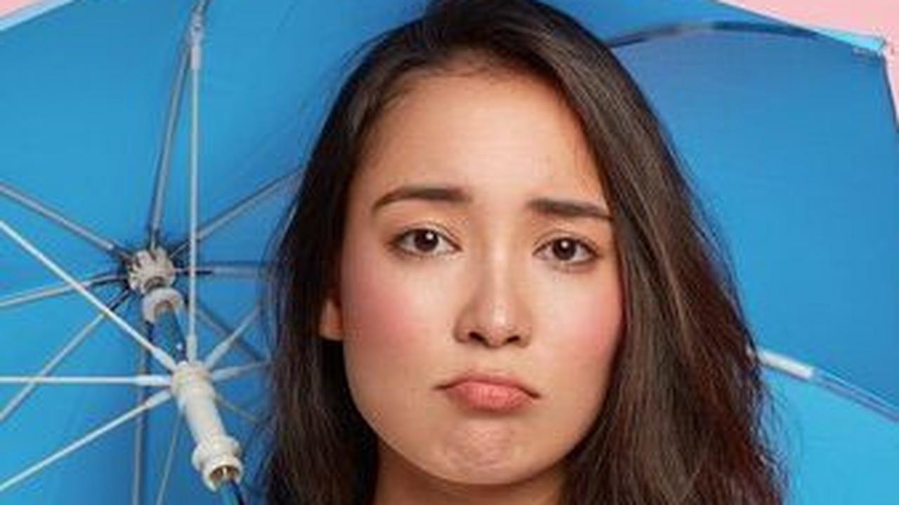 8 Camilan yang Enak Disantap Saat Musim Hujan