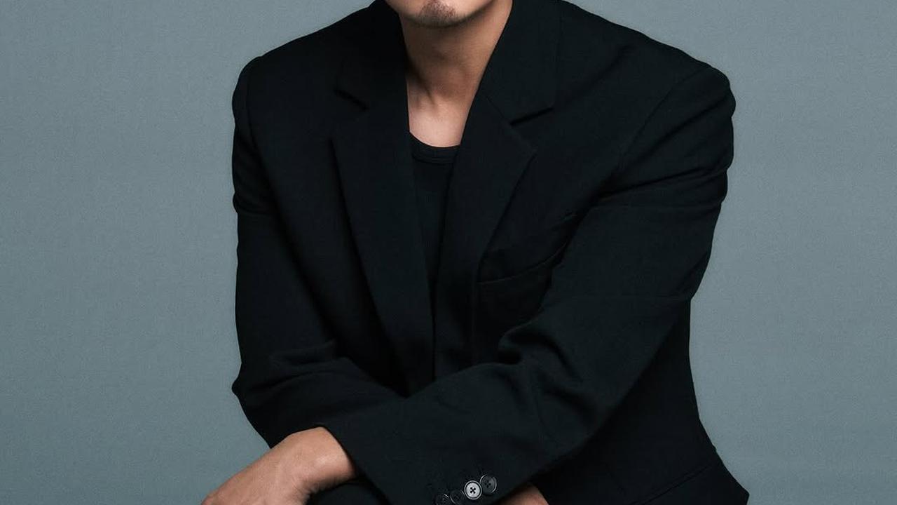 5 Aktor Film Terbaik yang Masuk Nominasi Baeksang Arts Awards ke-61, dari Lee Byung-hun hingga Hyun Bin