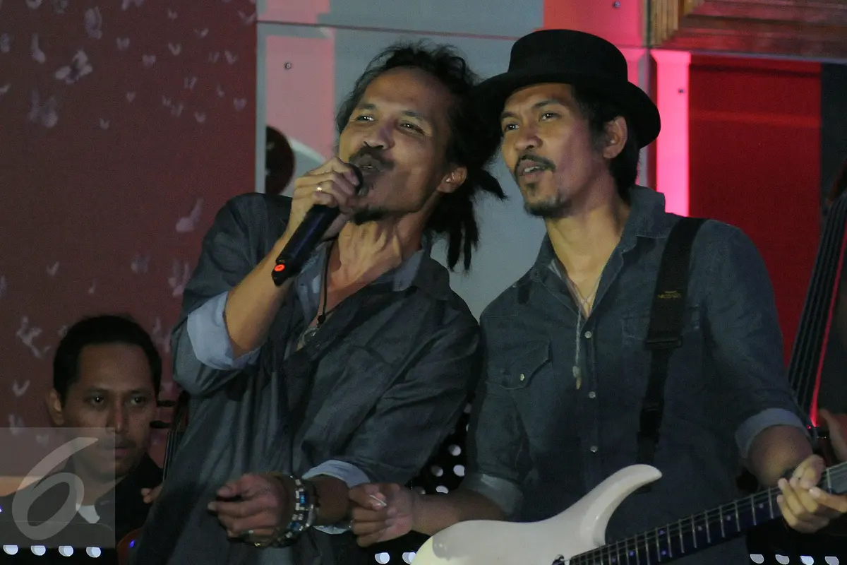 20160418-Torabika Soccer Championship 2016 Resmi Diluncurkan-Helmi Tebe-Jakarta20160418-Torabika Soccer Championship 2016 Resmi Diluncurkan-Helmi Tebe-Jakarta