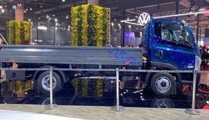 Tata Ultra T7 EV (GaadiWaadi)