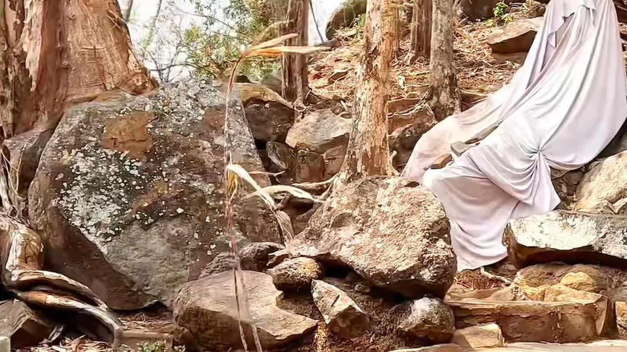 Dari sana, tak sedikit warga yang meminta untuk memikat jodoh, bahkan meminta agar hasil pertanian dan usahanya bisa terus berkembang. Lalu, tak sedikit juga orang-orang yang memiliki jabatan datang ke makam untuk berziarah dan meminta karirnya lancar.