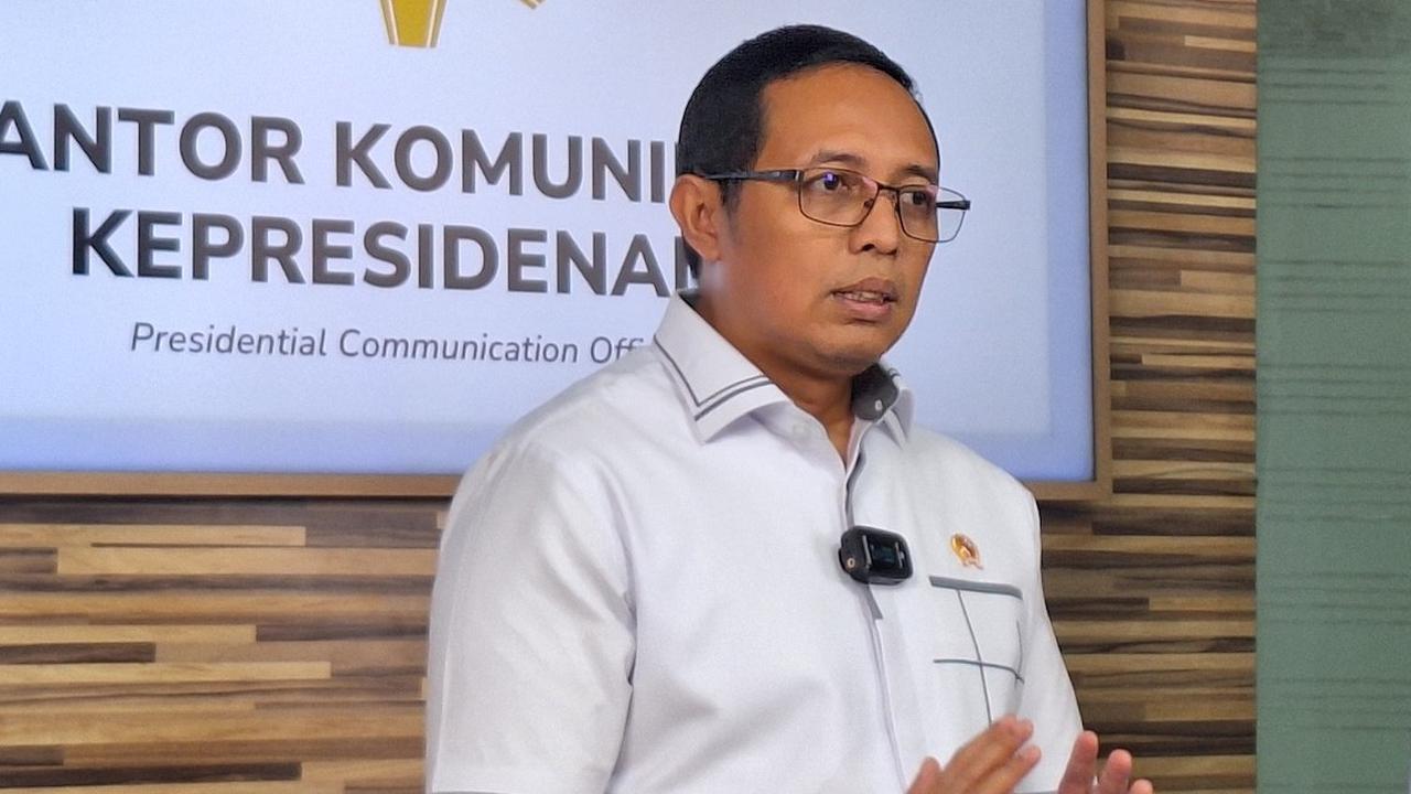 Istana Klaim Penulisan Sejarah Kerusuhan 1998 Dikawal Sejarawan Profesional