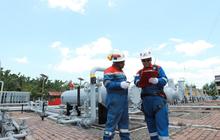 Dekarbonisasi 1 Juta Ton, Pertamina Disebut Bisa Jadi Tendsetter