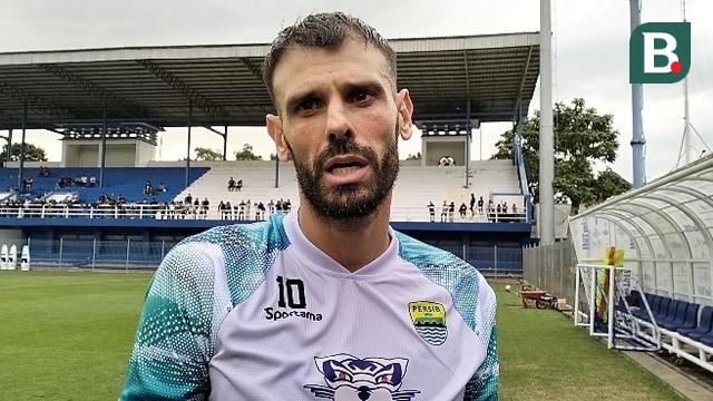 Tyronne del Pino Ramos