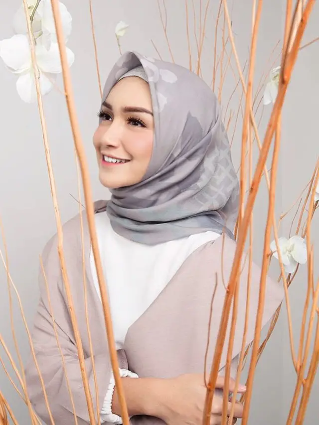 [Bintang] Melody Prima