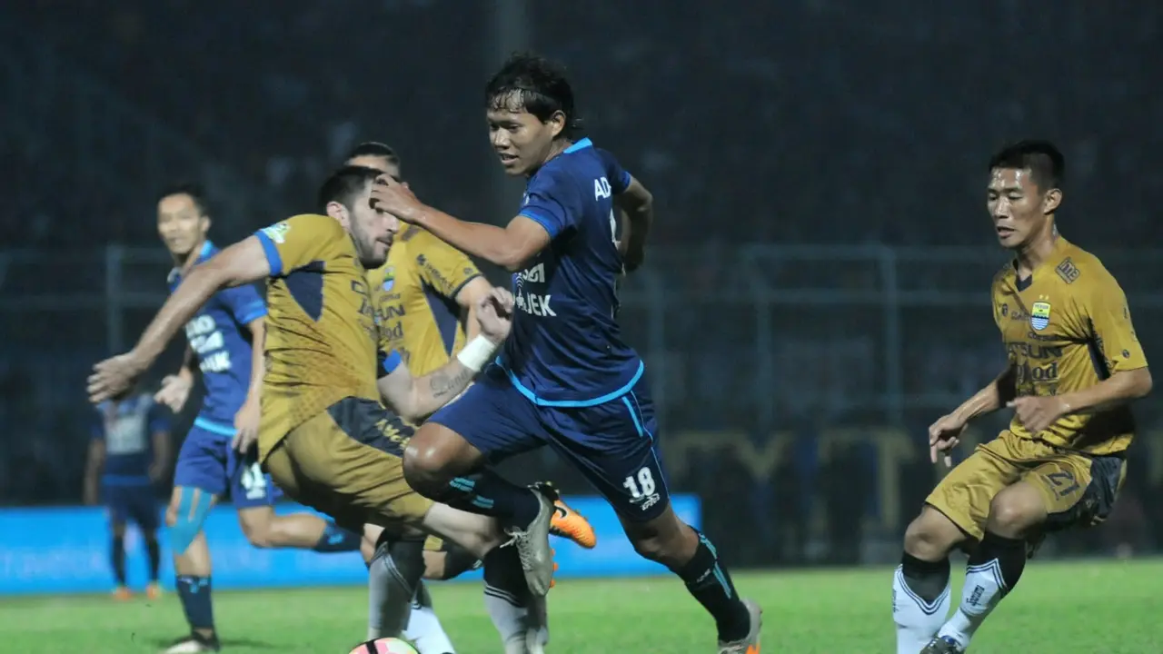 Persib Bandung