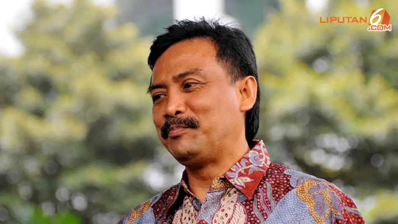andi-mallarangeng-ditahan-131017b.jpg