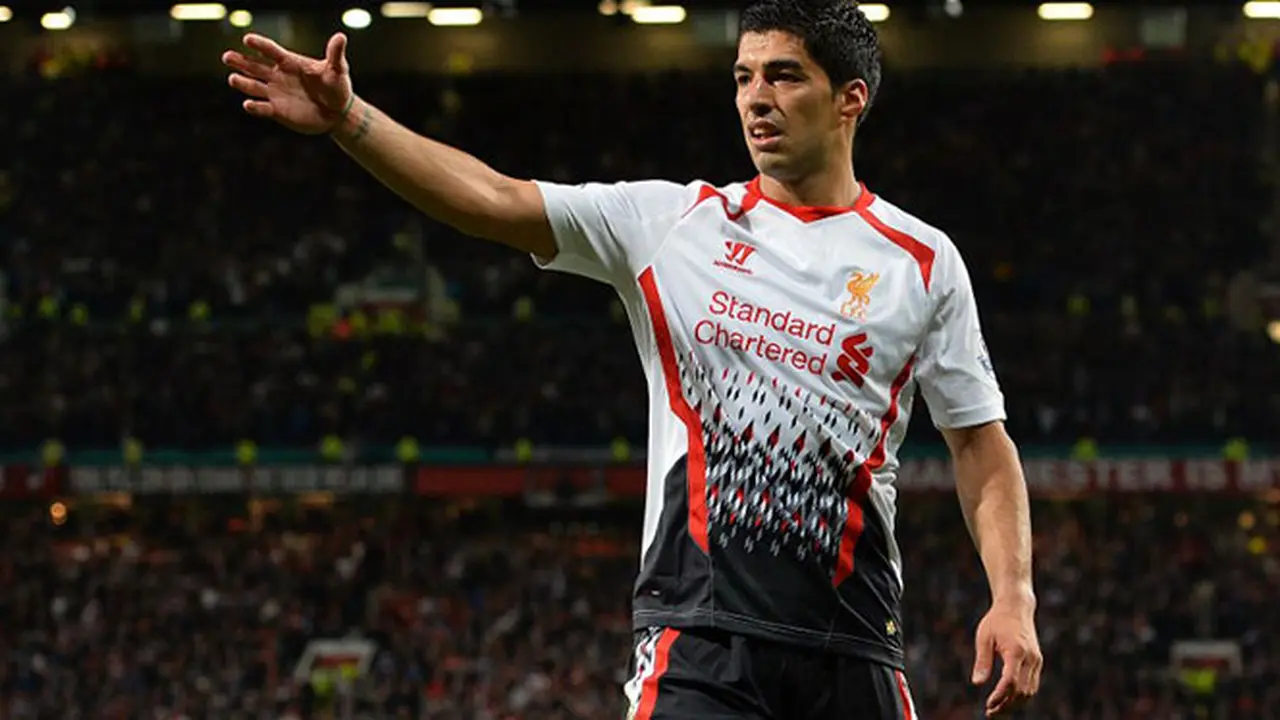 luis-suarez-130926b.jpg