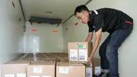 Cegah Putus Terapi, 13.700 Pen Insulin Disalurkan untuk Pasien Diabetes Korban Bencana Sumatra