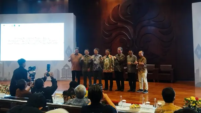Seminar Nasional