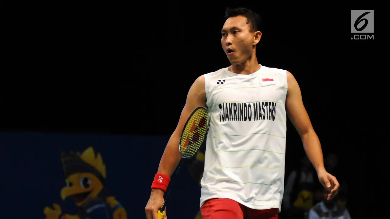 6 Potret Sony Dwi Koncoro Bersama Keluarga, Sosok Ayah Idaman
