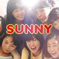 3 Perbedaan Menarik Film Sunny dengan Bebas. sumberfoto: Tvn Movies