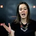 Cathy Sharon adalah aktris asal Indonesia yang kini menikah dengan Eka Kusuma