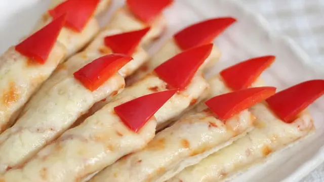 (c) cutefoodforkids.com