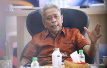 Refleksi Akhir Tahun, PRIMA Nilai Liberalisme Rusak Jati Diri Bangsa