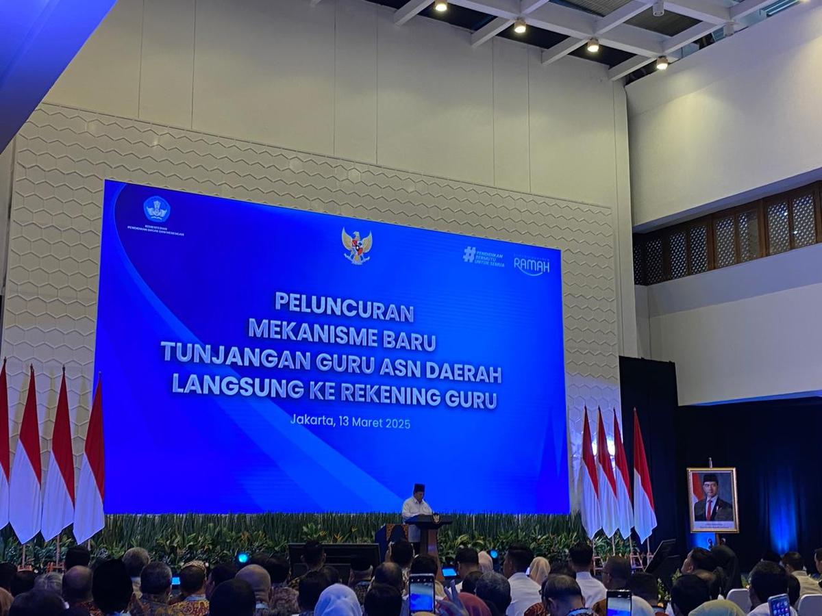 prabowo subianto