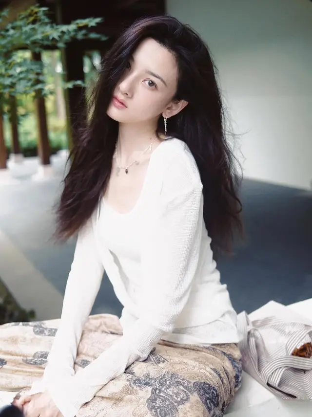 Song Zuer