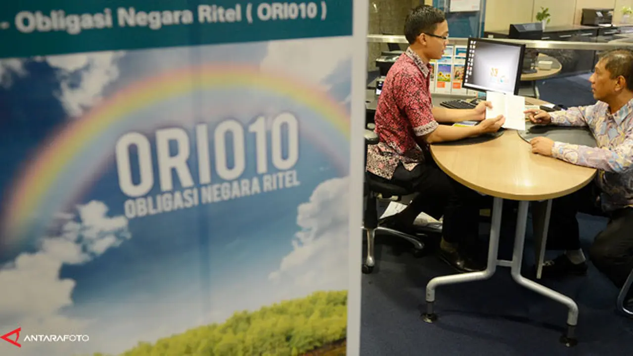 ori-010-131007b.jpg