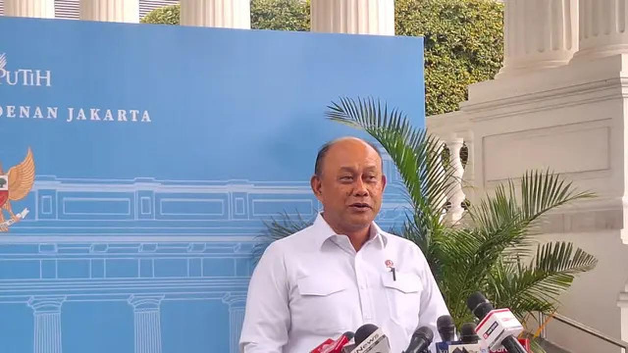 Reaksi Keras BGN Logo Digunakan Tanpa Izin untuk Promosi Produk