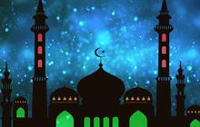 Makna Malam Rajab, Malam Penuh Kemuliaan bagi Umat Islam