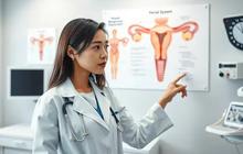 8 Mei Diperingati Sebagai Hari Kanker Ovarium Sedunia, Ini Sejarah Hingga Tema di 2025