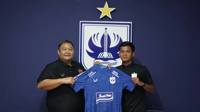 Bayu Fiqri
