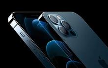 Apple Rilis Aplikasi Game, Bakal Jadi Pesaing Berat Nintendo