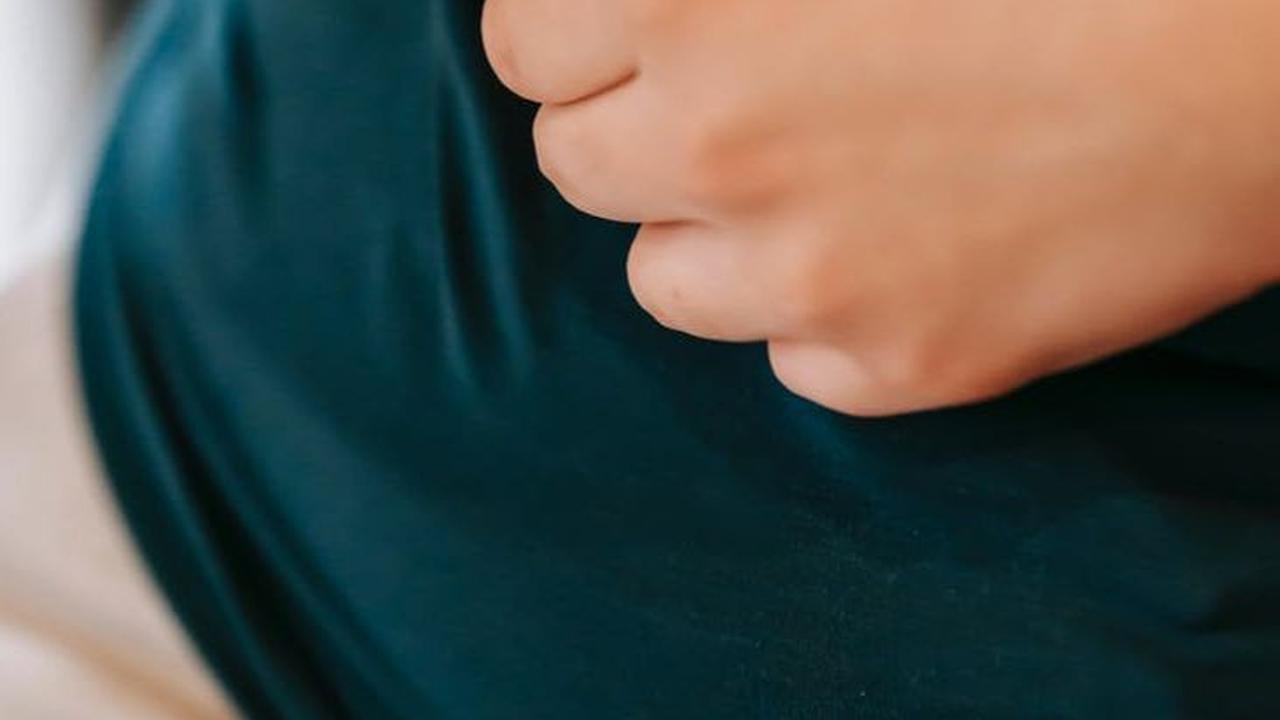 Kenali Perbedaan Overweight dan Obesitas, Bisa Dihitung dengan Rumus IMT