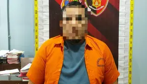 Remaja di Lampung Jadi Korban Kekerasan Seksual Saat Cari Kerja