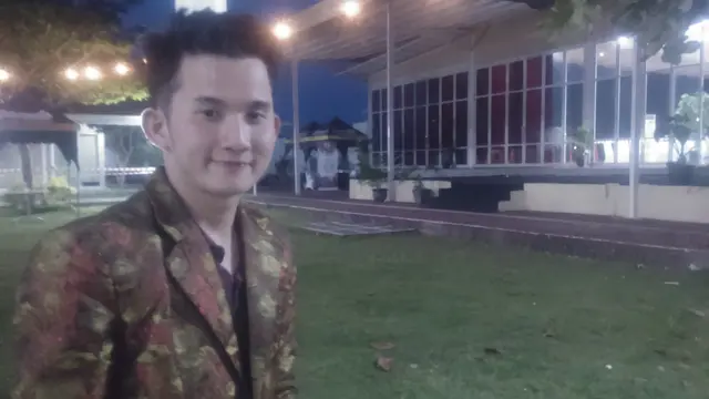 Liga Dangdut Indonesia (LIDA)
