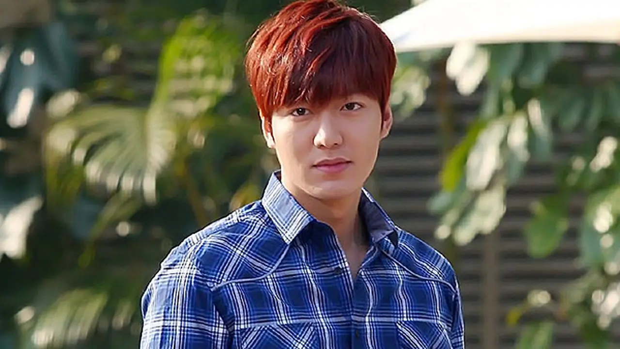 lee-min-ho-140129c.jpg