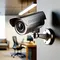 Apakah CCTV Ada Suaranya? Penjelasan Fitur Audio, Cara Cek, dan Aturannya