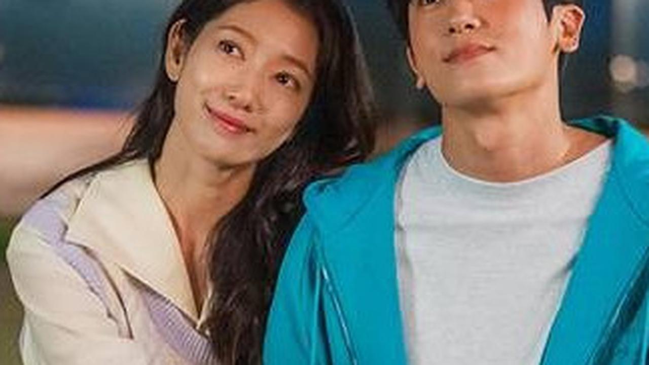 Dengan keberhasilannya meraih rating tinggi pada minggu pertama Februari, keenam drama Korea ini menjadi pilihan yang tepat bagi pecinta drakor untuk dinikmati di awal tahun 2024.