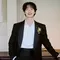 Jang Dong Yoon dan Kim Seung Yoon Resmi Menikah, Gelar Acara Tertutup