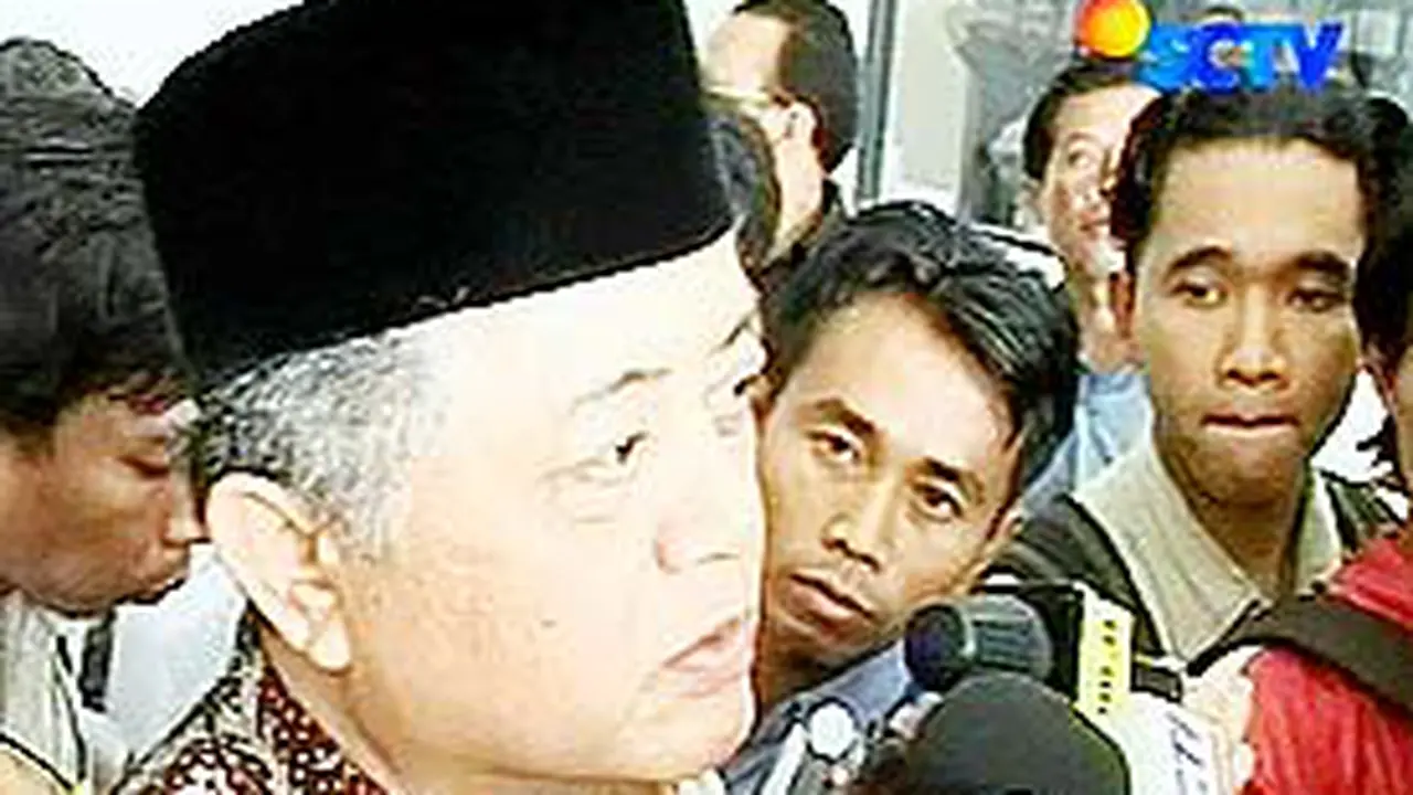 020506cpilkada.jpg