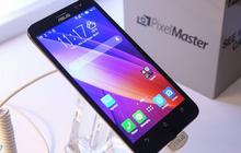 Asus rilis varian murah baru dari ZenFone 2, berapa harganya?